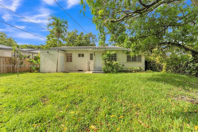 69 NE 115th St, Miami, FL 33161 - photo 28