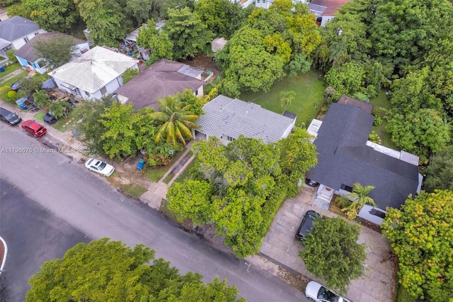 69 NE 115th St, Miami, FL 33161 - photo 29