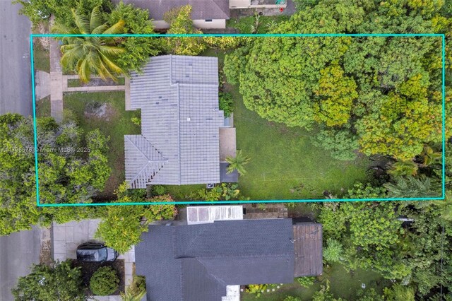 69 NE 115th St, Miami, FL 33161 - photo 30