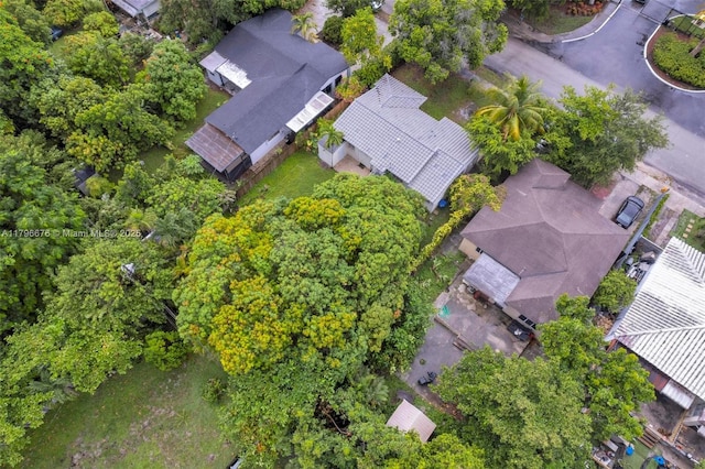 69 NE 115th St, Miami, FL 33161 - photo 32