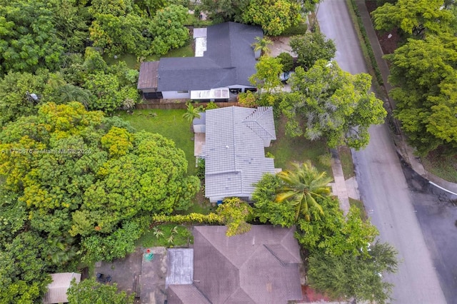 69 NE 115th St, Miami, FL 33161 - photo 33