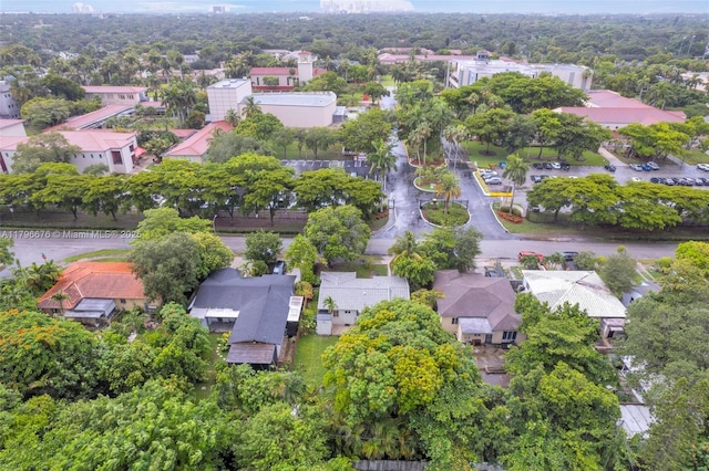 69 NE 115th St, Miami, FL 33161 - photo 34