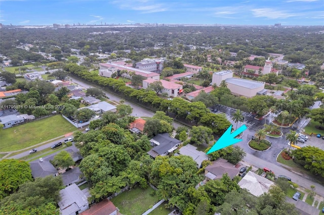 69 NE 115th St, Miami, FL 33161 - photo 35