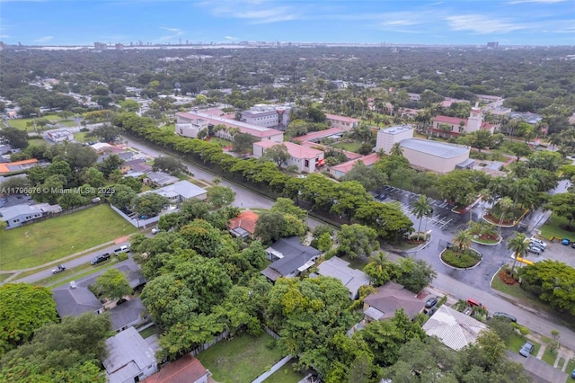 69 NE 115th St, Miami, FL 33161 - photo 36