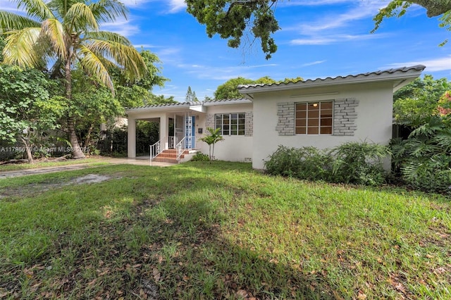69 NE 115th St, Miami, FL 33161 - photo 37