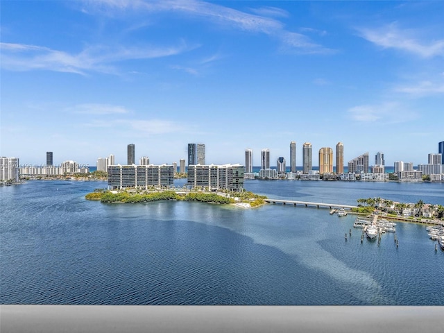 3201 NE 183rd St Unit 2102, Aventura, FL 33160 - photo 2
