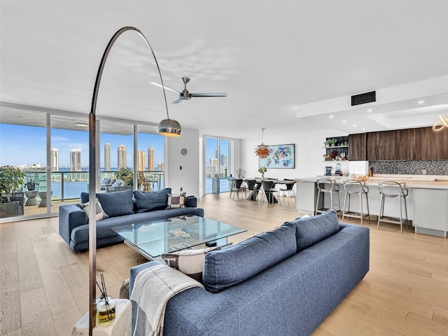3201 NE 183rd St Unit 2102, Aventura, FL 33160 - photo 3