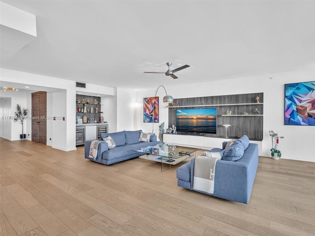 3201 NE 183rd St Unit 2102, Aventura, FL 33160 - photo 5