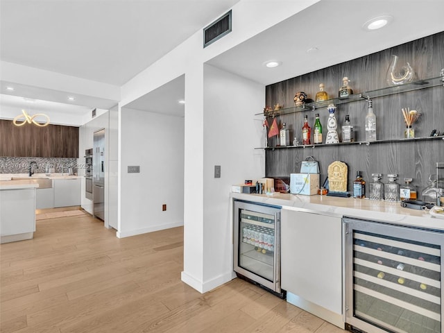 3201 NE 183rd St Unit 2102, Aventura, FL 33160 - photo 6
