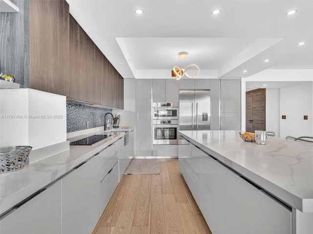 3201 NE 183rd St Unit 2102, Aventura, FL 33160 - photo 14
