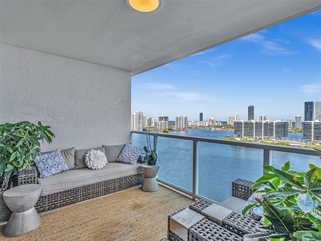 3201 NE 183rd St Unit 2102, Aventura, FL 33160 - photo 15