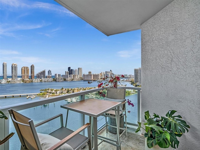 3201 NE 183rd St Unit 2102, Aventura, FL 33160 - photo 16