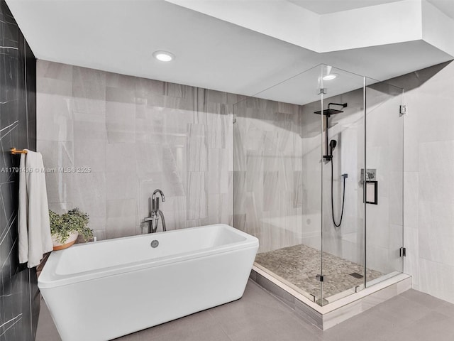 3201 NE 183rd St Unit 2102, Aventura, FL 33160 - photo 23