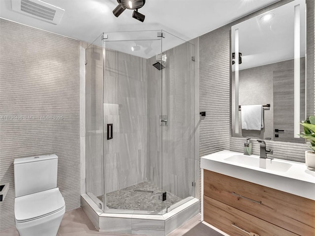 3201 NE 183rd St Unit 2102, Aventura, FL 33160 - photo 24