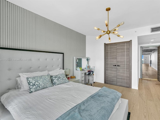3201 NE 183rd St Unit 2102, Aventura, FL 33160 - photo 25