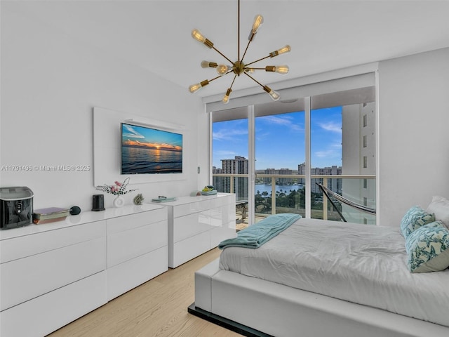 3201 NE 183rd St Unit 2102, Aventura, FL 33160 - photo 26