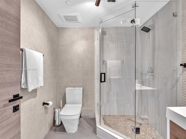 3201 NE 183rd St Unit 2102, Aventura, FL 33160 - photo 30
