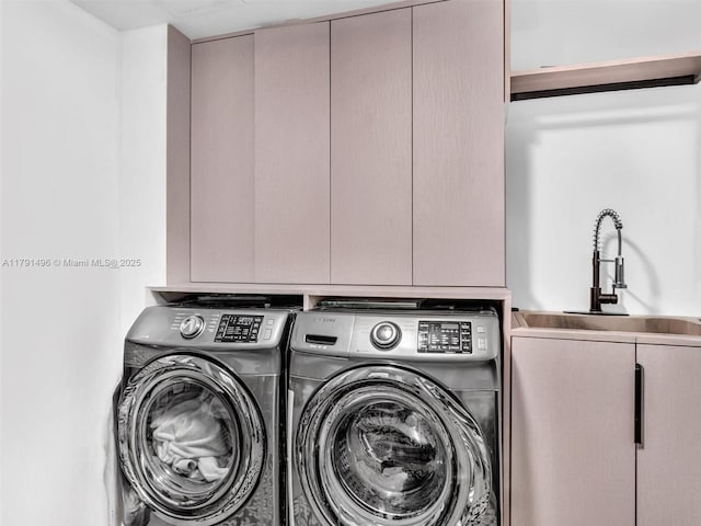 3201 NE 183rd St Unit 2102, Aventura, FL 33160 - photo 32