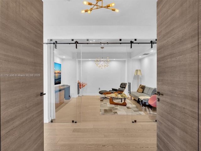 3201 NE 183rd St Unit 2102, Aventura, FL 33160 - photo 33
