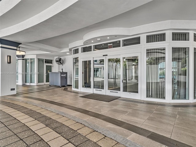 3201 NE 183rd St Unit 2102, Aventura, FL 33160 - photo 36