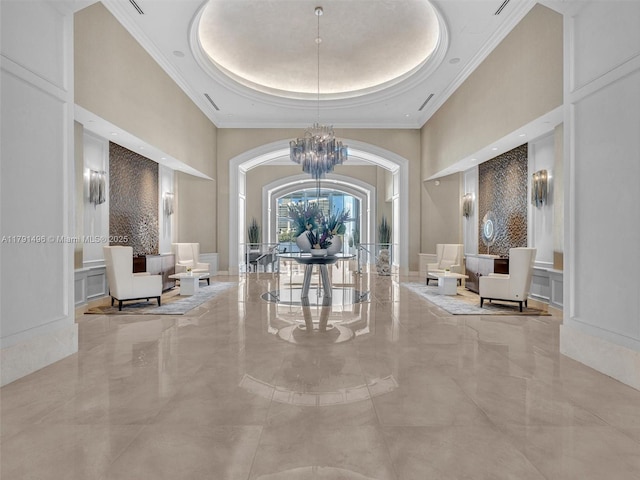 3201 NE 183rd St Unit 2102, Aventura, FL 33160 - photo 37