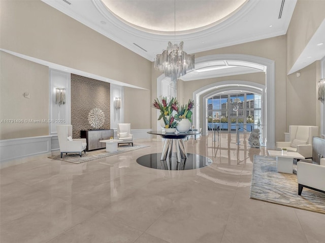 3201 NE 183rd St Unit 2102, Aventura, FL 33160 - photo 38