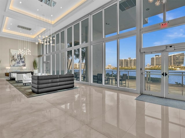 3201 NE 183rd St Unit 2102, Aventura, FL 33160 - photo 39