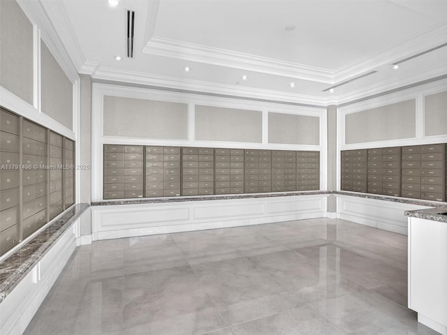 3201 NE 183rd St Unit 2102, Aventura, FL 33160 - photo 41