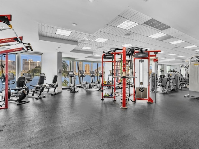 3201 NE 183rd St Unit 2102, Aventura, FL 33160 - photo 43