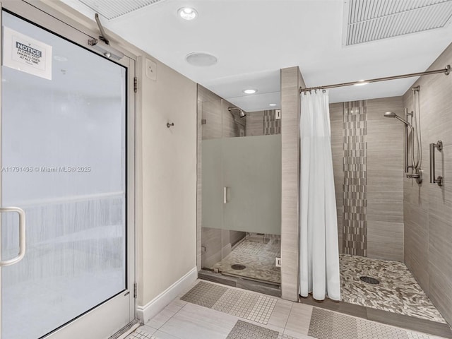 3201 NE 183rd St Unit 2102, Aventura, FL 33160 - photo 45