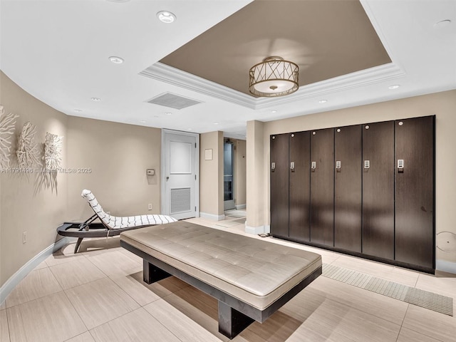 3201 NE 183rd St Unit 2102, Aventura, FL 33160 - photo 47