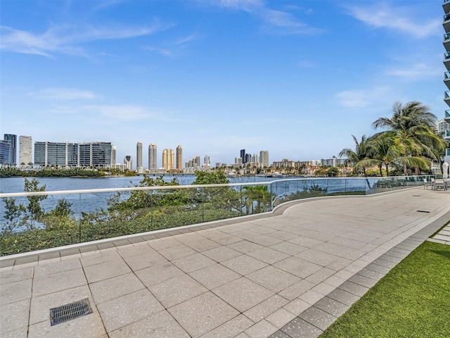 3201 NE 183rd St Unit 2102, Aventura, FL 33160 - photo 50