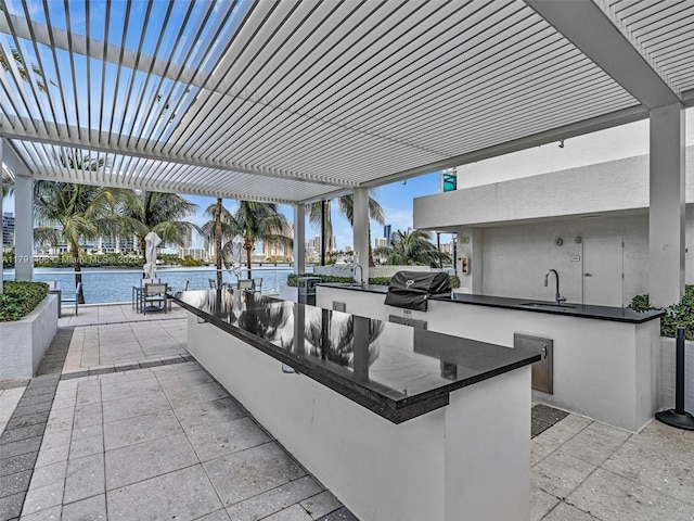 3201 NE 183rd St Unit 2102, Aventura, FL 33160 - photo 51