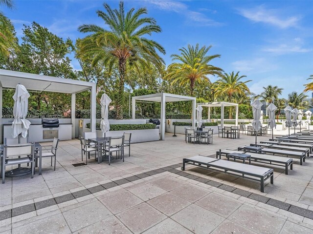 3201 NE 183rd St Unit 2102, Aventura, FL 33160 - photo 53