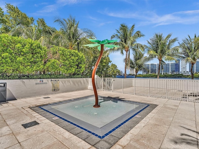 3201 NE 183rd St Unit 2102, Aventura, FL 33160 - photo 54