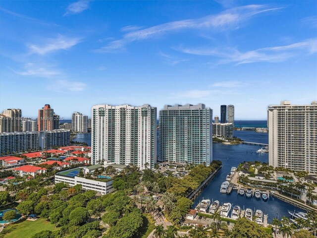 3201 NE 183rd St Unit 2102, Aventura, FL 33160 - photo 55