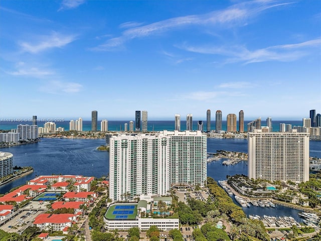 3201 NE 183rd St Unit 2102, Aventura, FL 33160 - photo 56