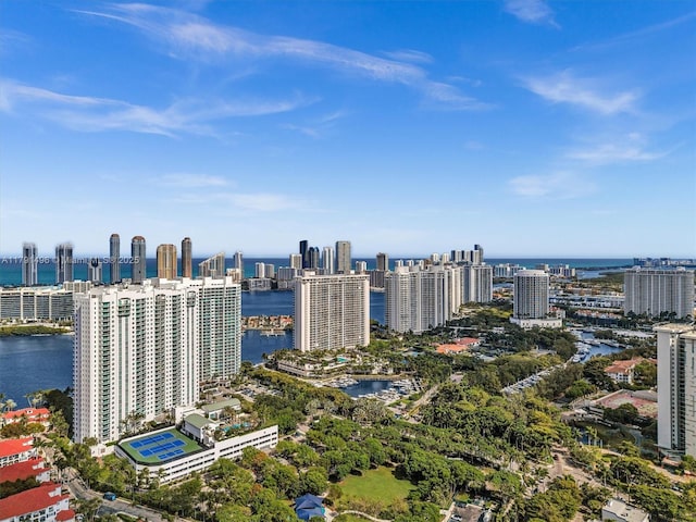 3201 NE 183rd St Unit 2102, Aventura, FL 33160 - photo 57