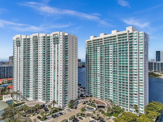 3201 NE 183rd St Unit 2102, Aventura, FL 33160 - photo 59