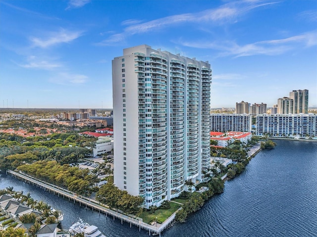 3201 NE 183rd St Unit 2102, Aventura, FL 33160 - photo 60