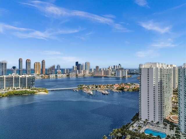 3201 NE 183rd St Unit 2102, Aventura, FL 33160 - photo 61