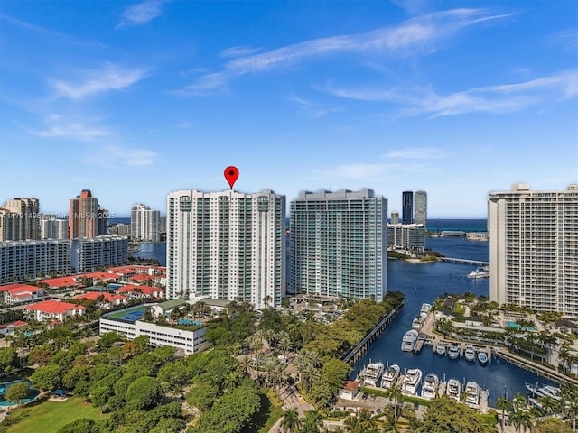 3201 NE 183rd St Unit 2102, Aventura, FL 33160 - photo 63