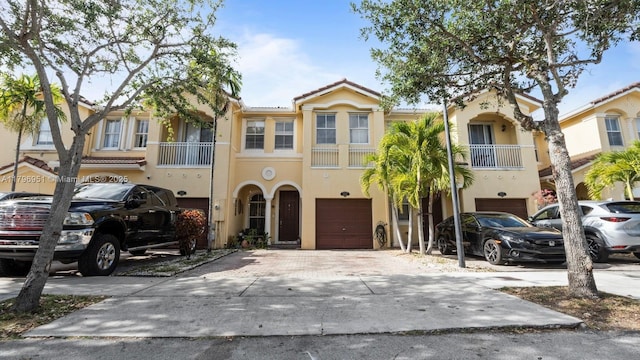 15037 SW 9th Ter, Miami, FL 33194 - photo 1