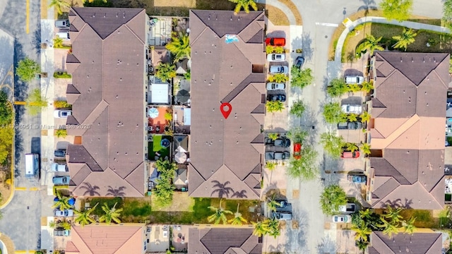 15037 SW 9th Ter, Miami, FL 33194 - photo 3