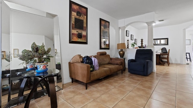15037 SW 9th Ter, Miami, FL 33194 - photo 4