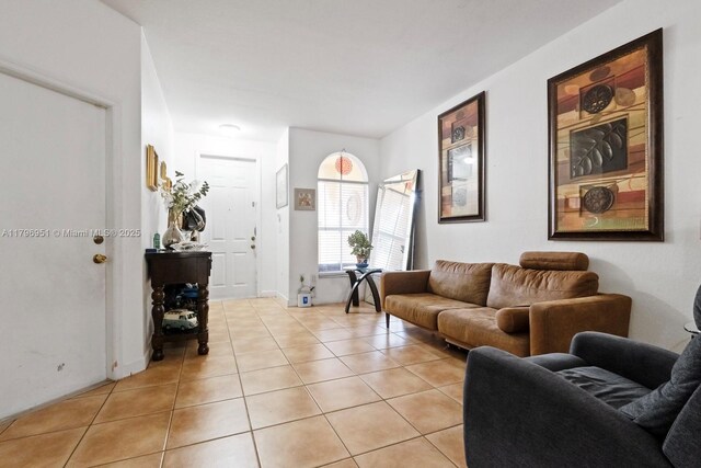 15037 SW 9th Ter, Miami, FL 33194 - photo 5