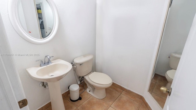 15037 SW 9th Ter, Miami, FL 33194 - photo 8