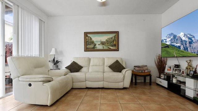 15037 SW 9th Ter, Miami, FL 33194 - photo 9