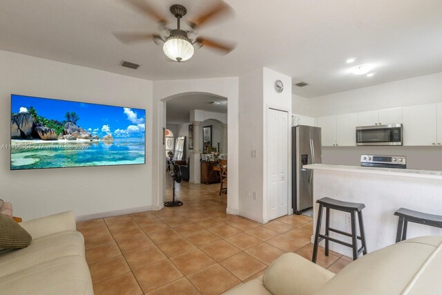 15037 SW 9th Ter, Miami, FL 33194 - photo 10