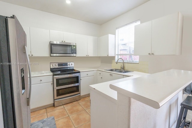 15037 SW 9th Ter, Miami, FL 33194 - photo 11